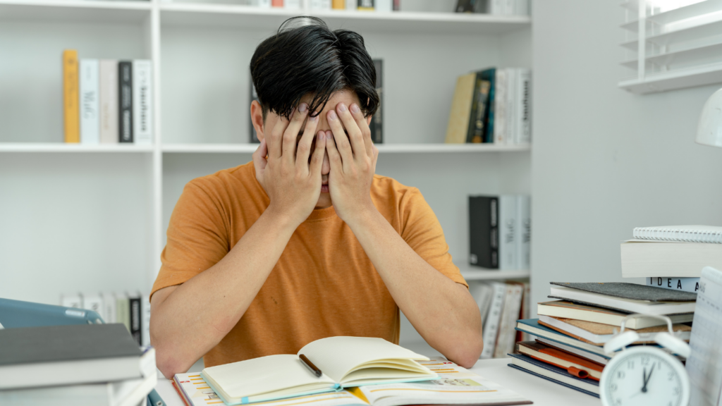 Gérer les programmes d'aide et de soutien aux élèves en difficulté