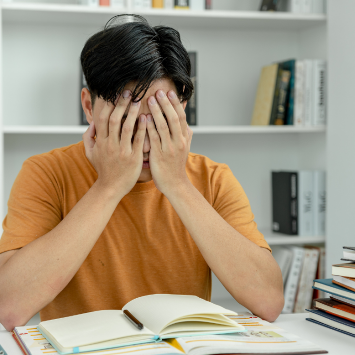 Gérer les programmes d'aide et de soutien aux élèves en difficulté