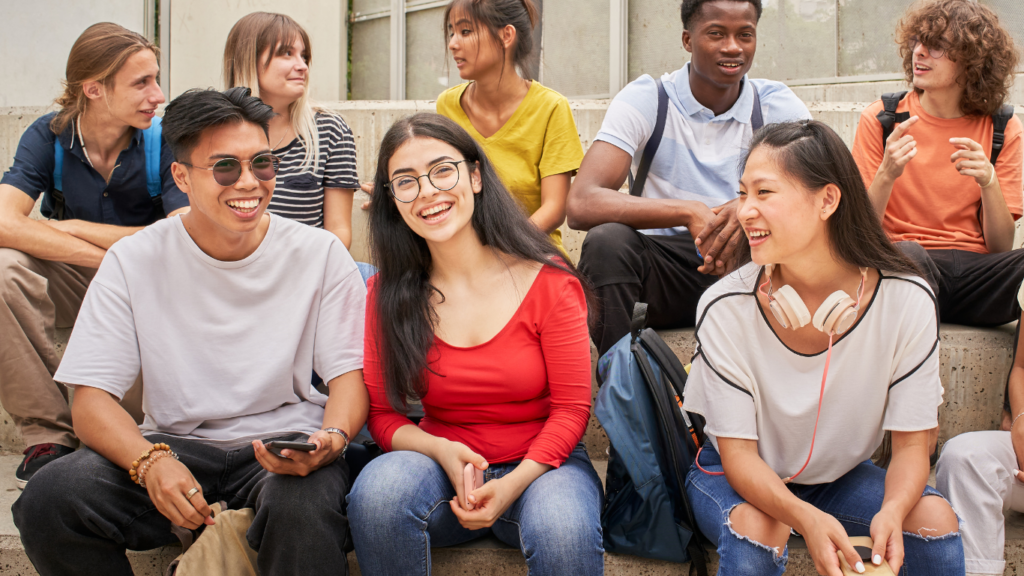 intégrer la justice sociale et l'équité dans l'éducation