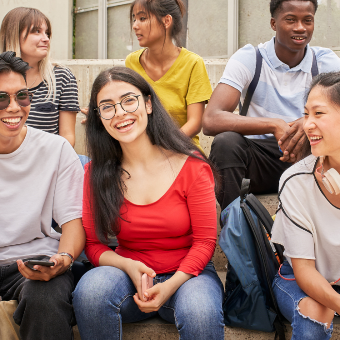 intégrer la justice sociale et l'équité dans l'éducation