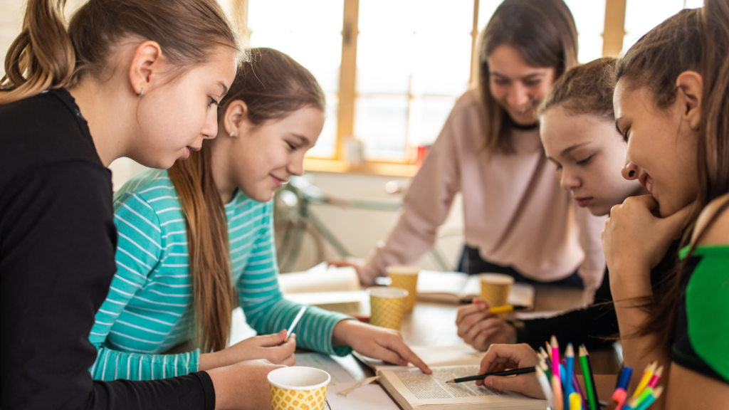 mesurer l'impact de l'enseignement des compétences en résolution de problèmes sur la réussite des élèves