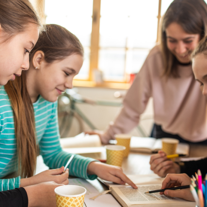 mesurer l'impact de l'enseignement des compétences en résolution de problèmes sur la réussite des élèves