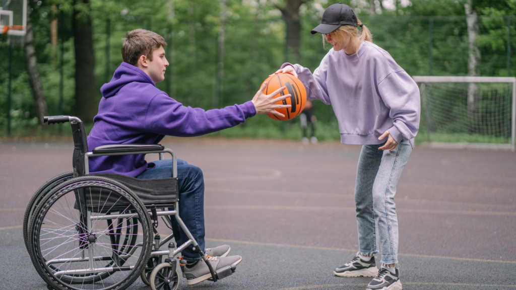 Soutenir l'inclusion des élèves