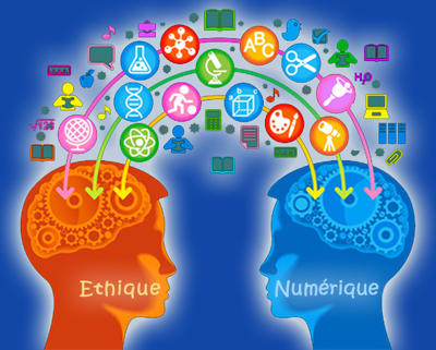 L’éthique numérique pour les jeunes