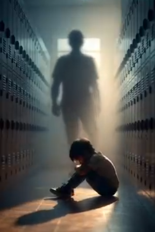 Alerte harcèlement école