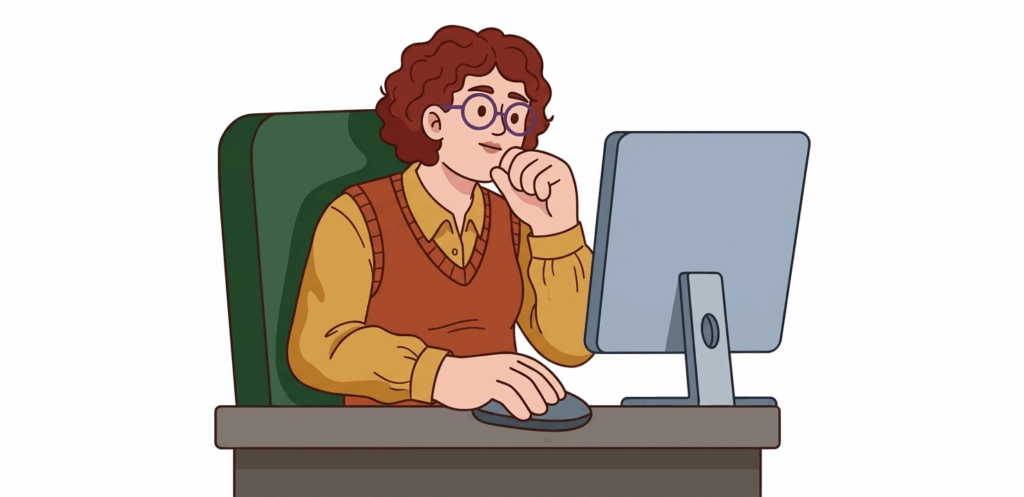 Plateforme suivi scolaire : pourquoi adopter une solution digitale ?