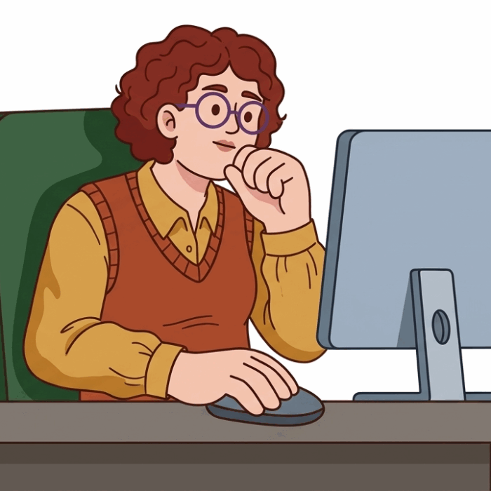 Plateforme suivi scolaire : pourquoi adopter une solution digitale ?