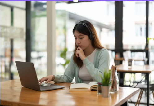 Adolescent et écrans : 8 conseils pour gérer les révisions